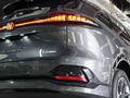 Changan CS75 Plus 2026 годаүшін10 700 000 тг. в Алматы – фото 9