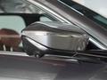 Changan CS75 Plus 2026 годаүшін10 700 000 тг. в Алматы – фото 11