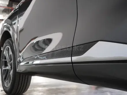 Changan CS75 Plus 2026 года за 10 700 000 тг. в Алматы – фото 13