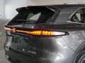 Changan CS75 Plus 2026 годаүшін10 700 000 тг. в Алматы – фото 12