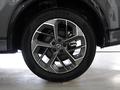 Changan CS75 Plus 2026 годаүшін10 700 000 тг. в Алматы – фото 14