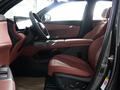 Changan CS75 Plus 2026 годаүшін10 700 000 тг. в Алматы – фото 20