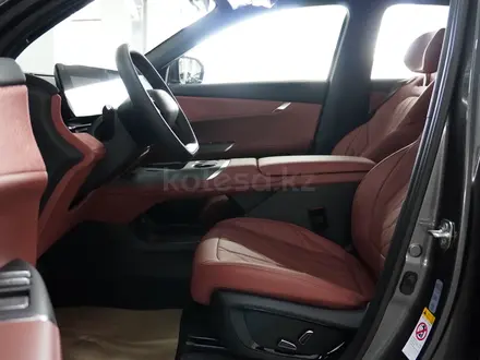 Changan CS75 Plus 2026 года за 10 700 000 тг. в Алматы – фото 20