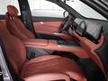 Changan CS75 Plus 2026 годаүшін10 700 000 тг. в Алматы – фото 18