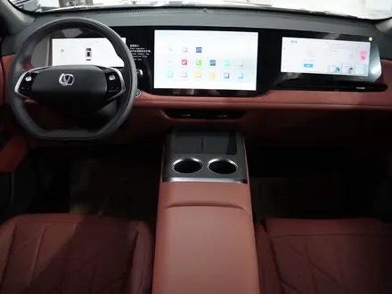 Changan CS75 Plus 2026 года за 10 700 000 тг. в Алматы – фото 15