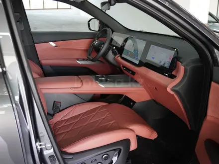 Changan CS75 Plus 2026 года за 10 700 000 тг. в Алматы – фото 22