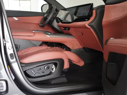 Changan CS75 Plus 2026 года за 10 700 000 тг. в Алматы – фото 21