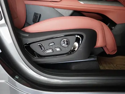 Changan CS75 Plus 2026 года за 10 700 000 тг. в Алматы – фото 24