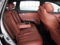 Changan CS75 Plus 2026 годаүшін10 700 000 тг. в Алматы – фото 27
