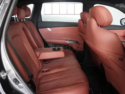 Changan CS75 Plus 2026 года за 10 700 000 тг. в Алматы – фото 27