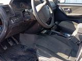 УАЗ Pickup 2014 годаүшін2 500 000 тг. в Костанай – фото 2