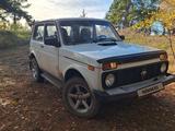 ВАЗ (Lada) Lada 2121 2006 годаүшін1 000 000 тг. в Кокшетау