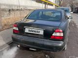 Daewoo Leganza 2000 года за 1 000 000 тг. в Алматы – фото 5