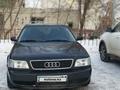 Audi A6 1994 года за 2 500 000 тг. в Астана