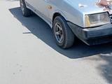 ВАЗ (Lada) 21099 1994 годаүшін350 000 тг. в Жезказган