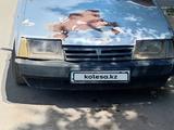 ВАЗ (Lada) 21099 1994 годаүшін350 000 тг. в Жезказган – фото 3