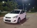 Hyundai Accent 2013 годаfor3 800 000 тг. в Шымкент