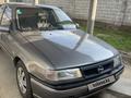 Opel Vectra 1993 года за 1 100 000 тг. в Шымкент – фото 4