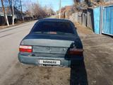 Toyota Corolla 1995 года за 1 400 000 тг. в Семей – фото 2