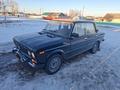 ВАЗ (Lada) 2106 2003 годаfor1 450 000 тг. в Костанай – фото 3