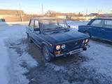 ВАЗ (Lada) 2106 2003 годаfor1 450 000 тг. в Костанай – фото 5