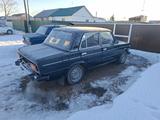 ВАЗ (Lada) 2106 2003 годаfor1 450 000 тг. в Костанай