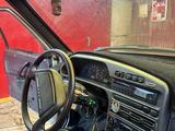ВАЗ (Lada) 2114 2004 года за 600 000 тг. в Костанай – фото 4