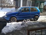 Fiat Uno 1990 года за 550 000 тг. в Алматы