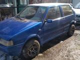 Fiat Uno 1990 годаүшін550 000 тг. в Алматы – фото 4