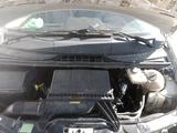 Mercedes-Benz Viano 2003 годаfor7 300 000 тг. в Алматы – фото 4