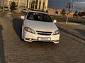 Daewoo Gentra 2014 года за 4 600 000 тг. в Туркестан