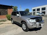 Toyota Land Cruiser 2004 года за 8 500 000 тг. в Павлодар – фото 2