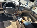 Toyota Land Cruiser 2004 года за 8 500 000 тг. в Павлодар – фото 5