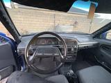 ВАЗ (Lada) 2115 2004 года за 700 000 тг. в Жанакорган – фото 3