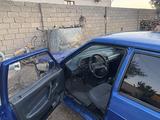 ВАЗ (Lada) 2115 2004 года за 700 000 тг. в Жанакорган – фото 2