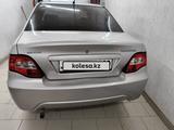 Daewoo Nexia 2010 годаүшін1 800 000 тг. в Костанай – фото 2