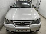 Daewoo Nexia 2010 годаүшін1 800 000 тг. в Костанай