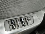 Daewoo Nexia 2010 годаүшін1 800 000 тг. в Костанай – фото 3