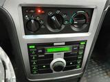 Daewoo Nexia 2010 годаүшін1 800 000 тг. в Костанай – фото 4
