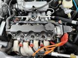 Daewoo Nexia 2010 годаүшін1 800 000 тг. в Костанай – фото 5
