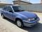 Daewoo Nexia 2008 года за 900 000 тг. в Кызылорда