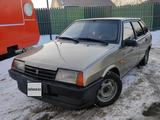 ВАЗ (Lada) 21099 2001 годаүшін650 000 тг. в Алматы