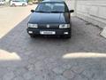 Volkswagen Passat 1991 года за 1 350 000 тг. в Ушарал