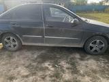 Kia Cerato 2007 годаfor2 700 000 тг. в Актобе – фото 4