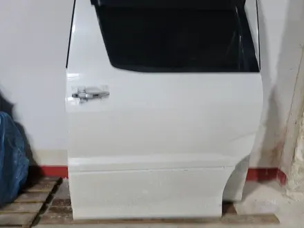 Двери за 75 000 тг. в Астана