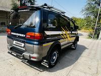 Mitsubishi Delica 1996 года за 3 550 000 тг. в Алматы