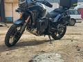 Honda  Africa Twin CRF 1000L/1100L 2023 года за 11 000 000 тг. в Шымкент