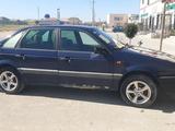 Volkswagen Passat 1992 годаүшін600 000 тг. в Актау – фото 2