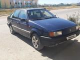 Volkswagen Passat 1992 годаүшін600 000 тг. в Актау