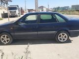 Volkswagen Passat 1992 годаүшін600 000 тг. в Актау – фото 3